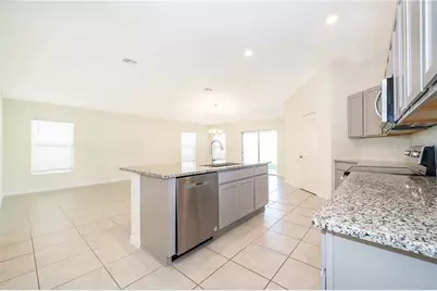 9121 Oscraft Drive, Davenport, FL 33896 - Photo 5