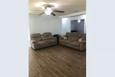 2419 Lacerta Drive, Orlando, FL 32828 - Photo 3