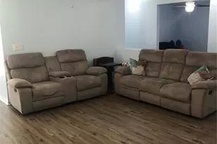 2419 Lacerta Dr, Orlando, FL 32828 - Photo 3