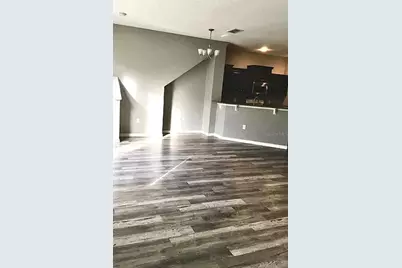 580 Pacito Way, Saint Cloud, FL 34769 - Photo 5