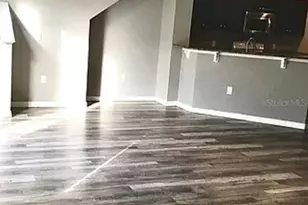 580 Pacito Way, Saint Cloud, FL 34769 - Photo 5