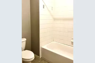 580 Pacito Way, Saint Cloud, FL 34769 - Photo 11