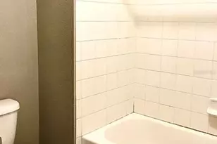 580 Pacito Way, Saint Cloud, FL 34769 - Photo 11