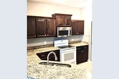 580 Pacito Way, Saint Cloud, FL 34769 - Photo 3