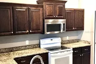 580 Pacito Way, Saint Cloud, FL 34769 - Photo 3