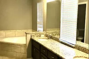 580 Pacito Way, Saint Cloud, FL 34769 - Photo 13