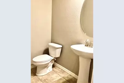 580 Pacito Way, Saint Cloud, FL 34769 - Photo 7