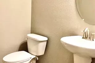 580 Pacito Way, Saint Cloud, FL 34769 - Photo 7