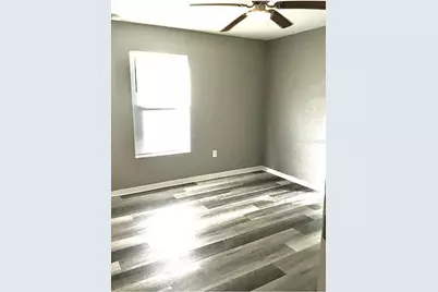 580 Pacito Way, Saint Cloud, FL 34769 - Photo 9