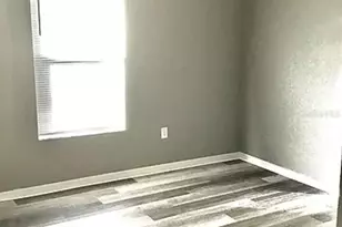 580 Pacito Way, Saint Cloud, FL 34769 - Photo 9