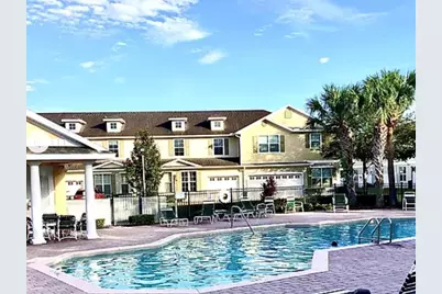 580 Pacito Way, Saint Cloud, FL 34769 - Photo 17