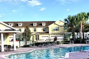 580 Pacito Way, Saint Cloud, FL 34769 - Photo 17