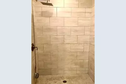 580 Pacito Way, Saint Cloud, FL 34769 - Photo 15