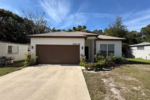 22 Deacon Jones Blvd, Orlando, FL 32810 - Photo 1