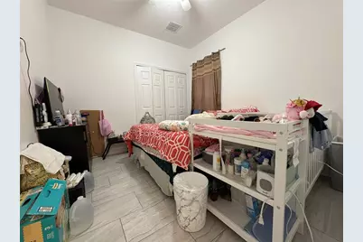 22 Deacon Jones Boulevard, Orlando, FL 32810 - Photo 25