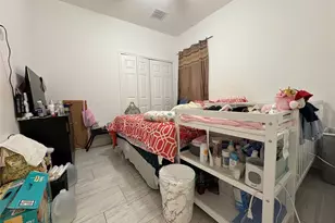 22 Deacon Jones Blvd, Orlando, FL 32810 - Photo 25