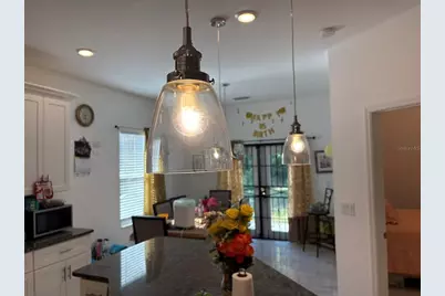 22 Deacon Jones Boulevard, Orlando, FL 32810 - Photo 9