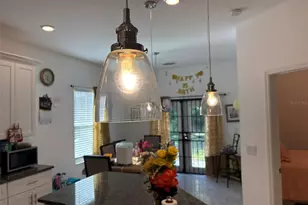 22 Deacon Jones Blvd, Orlando, FL 32810 - Photo 9