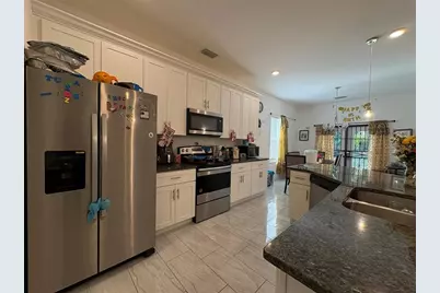 22 Deacon Jones Boulevard, Orlando, FL 32810 - Photo 11