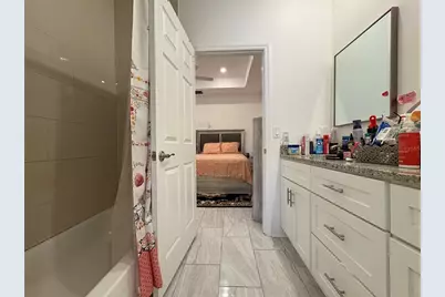 22 Deacon Jones Boulevard, Orlando, FL 32810 - Photo 23