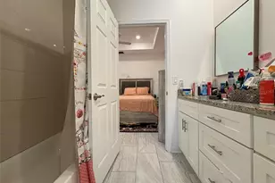 22 Deacon Jones Blvd, Orlando, FL 32810 - Photo 23