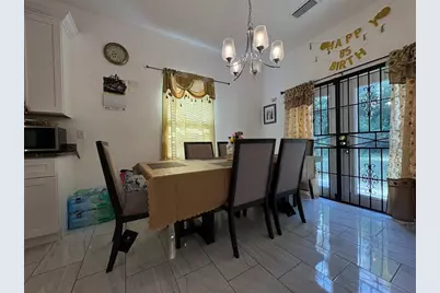 22 Deacon Jones Boulevard, Orlando, FL 32810 - Photo 15