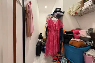 22 Deacon Jones Blvd, Orlando, FL 32810 - Photo 19