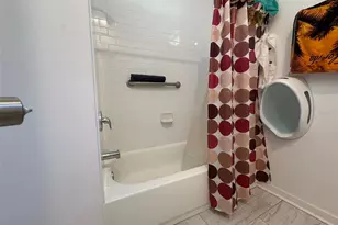 22 Deacon Jones Blvd, Orlando, FL 32810 - Photo 27