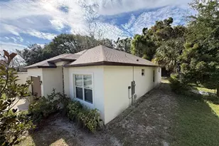 22 Deacon Jones Blvd, Orlando, FL 32810 - Photo 29