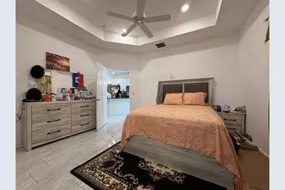 22 Deacon Jones Boulevard, Orlando, FL 32810 - Photo 17