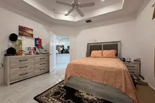 22 Deacon Jones Blvd, Orlando, FL 32810 - Photo 17