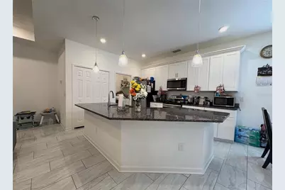 22 Deacon Jones Boulevard, Orlando, FL 32810 - Photo 7