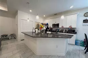 22 Deacon Jones Blvd, Orlando, FL 32810 - Photo 7