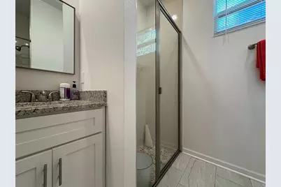 22 Deacon Jones Boulevard, Orlando, FL 32810 - Photo 21