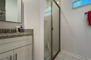 22 Deacon Jones Blvd, Orlando, FL 32810 - Photo 21