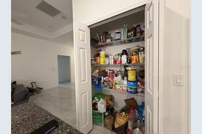 22 Deacon Jones Boulevard, Orlando, FL 32810 - Photo 13