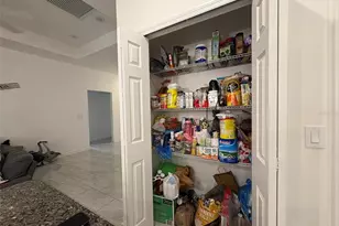 22 Deacon Jones Blvd, Orlando, FL 32810 - Photo 13