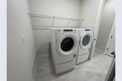 7415 Olivewood Avenue, Orlando, FL 32829 - Photo 13