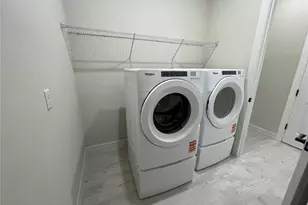 7415 Olivewood Ave, Orlando, FL 32829 - Photo 13