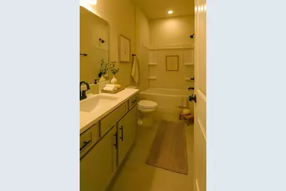 7415 Olivewood Avenue, Orlando, FL 32829 - Photo 11