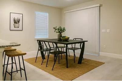 7415 Olivewood Avenue, Orlando, FL 32829 - Photo 3