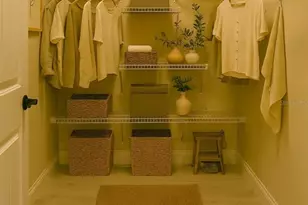 7415 Olivewood Ave, Orlando, FL 32829 - Photo 9