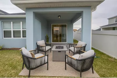 7415 Olivewood Avenue, Orlando, FL 32829 - Photo 15