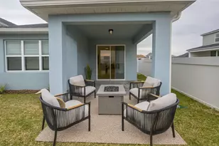 7415 Olivewood Ave, Orlando, FL 32829 - Photo 15