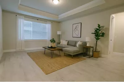 7415 Olivewood Avenue, Orlando, FL 32829 - Photo 5