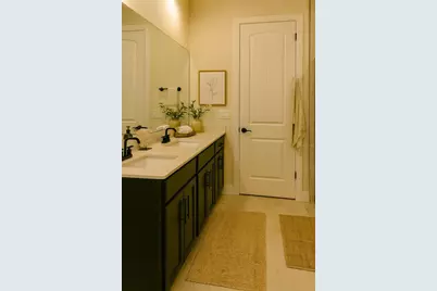 7415 Olivewood Avenue, Orlando, FL 32829 - Photo 7