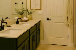 7415 Olivewood Ave, Orlando, FL 32829 - Photo 7