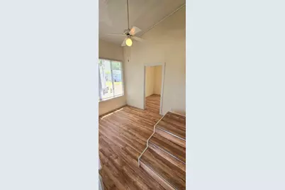 50989 Highway 27 #108, Davenport, FL 33897 - Photo 9