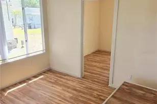 50989 Hwy 27, Davenport, FL 33897 - Photo 9