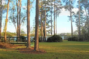 50989 Hwy 27, Davenport, FL 33897 - Photo 21